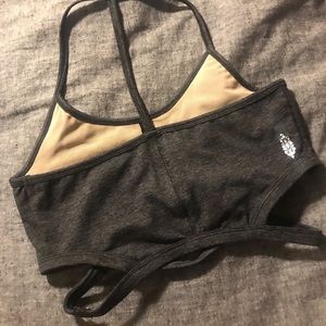 Free People Intimates & Sleepwear - Free People Movement Infinity Bra / Bralette Free People Intimates & Sleepwear - Free People Movement Infinity Bra / Bralette